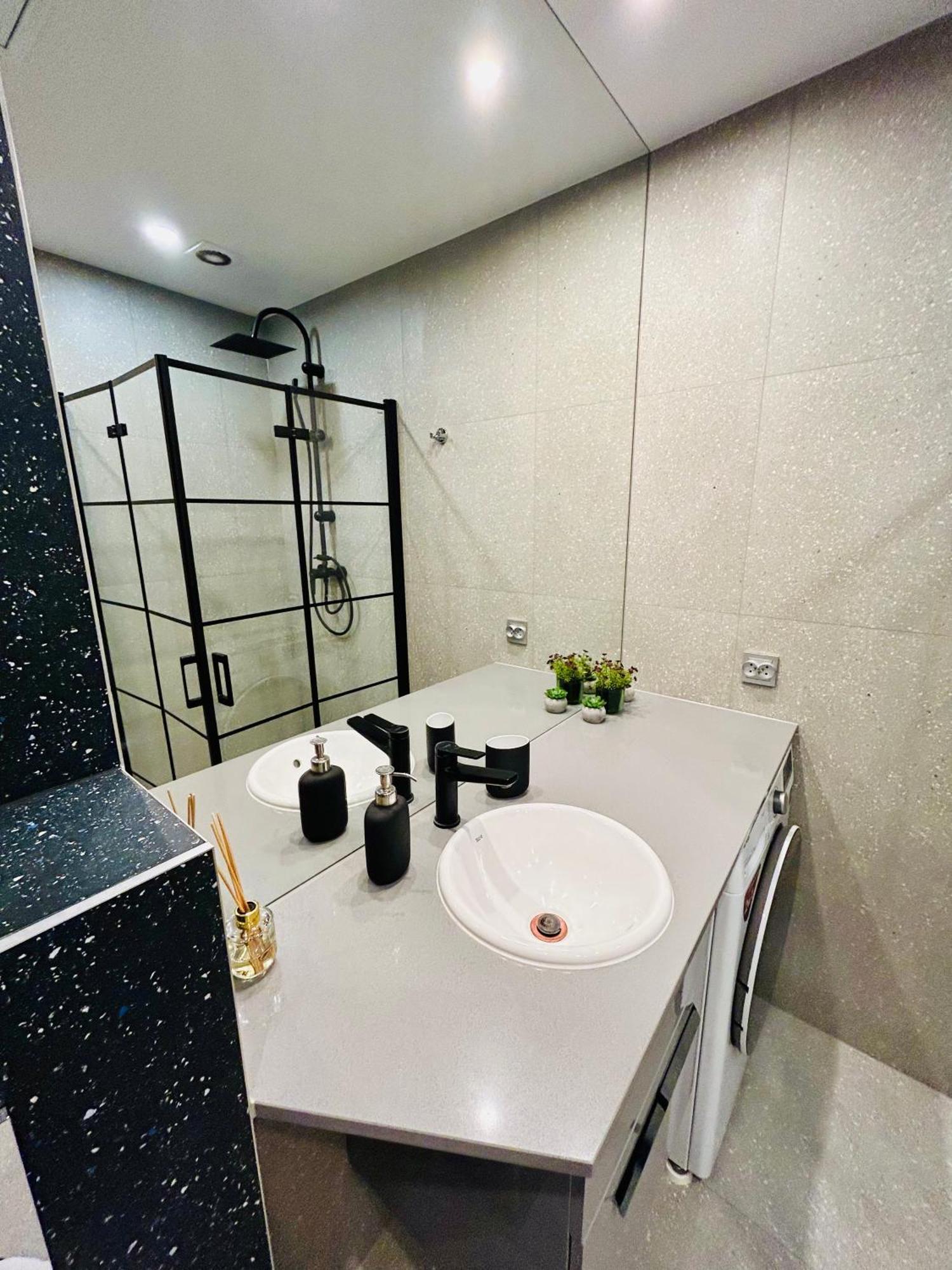 Apartment Targowa L7 Λούμπλιν Εξωτερικό φωτογραφία